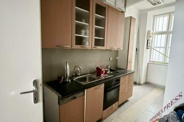 Einzelhandel mieten in 1030 Wien (Bild 5)