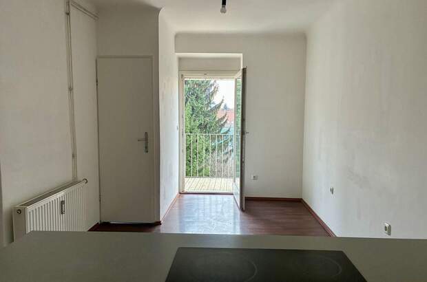 Mietwohnung in 8010 Graz (Bild 3)