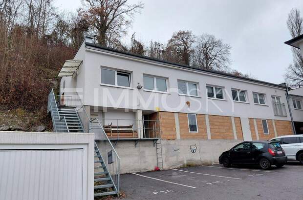 Einfamilienhaus kaufen in 4470 Enns (Bild 1)