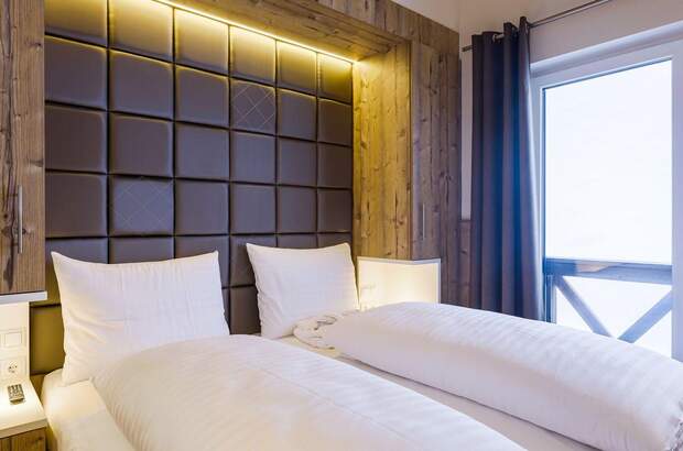 Anlageobjekt kaufen in 5753 Saalbach (Bild 3)