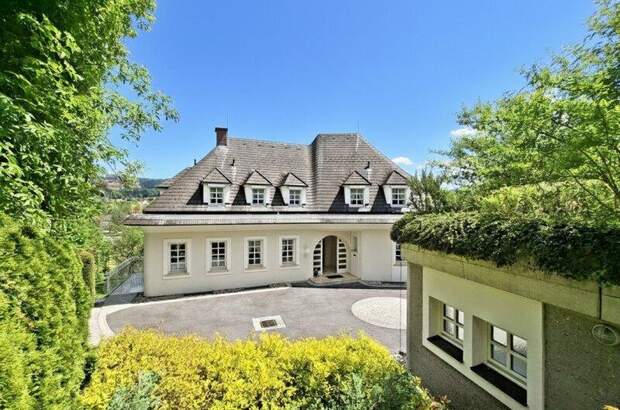 Haus kaufen in 8184 Anger (Bild 1)