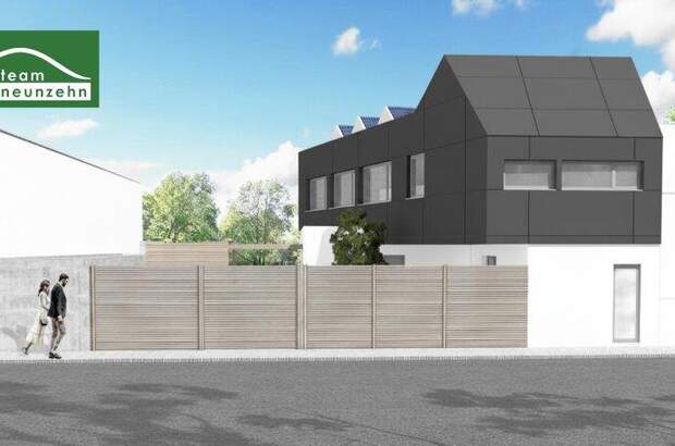 Einfamilienhaus kaufen in 7000 Eisenstadt (Bild 2)