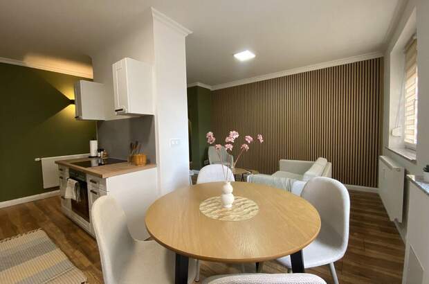 Wohnung kaufen in 8720 Knittelfeld (Bild 2)