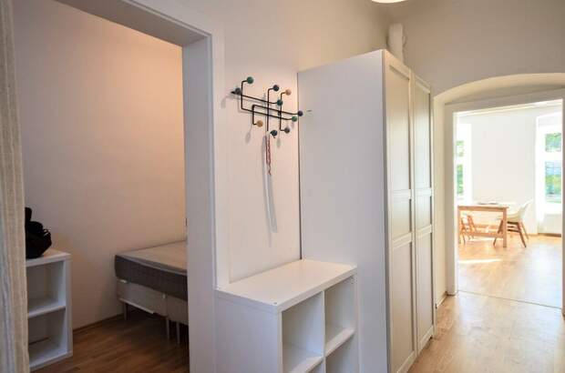 Altbauwohnung mieten in 1170 Wien (Bild 5)