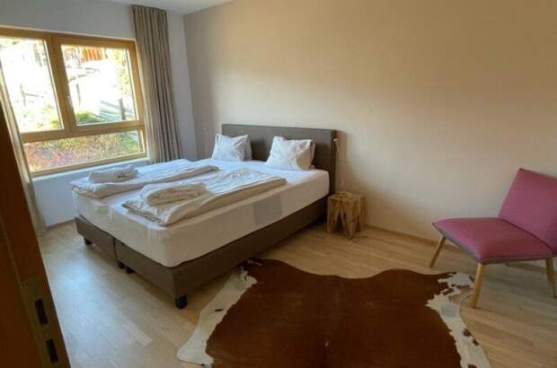 Terrassenwohnung kaufen in 8970 Schladming (Bild 4)