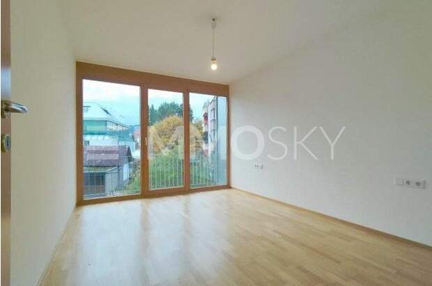 Terrassenwohnung kaufen in 6890 Lustenau (Bild 3)