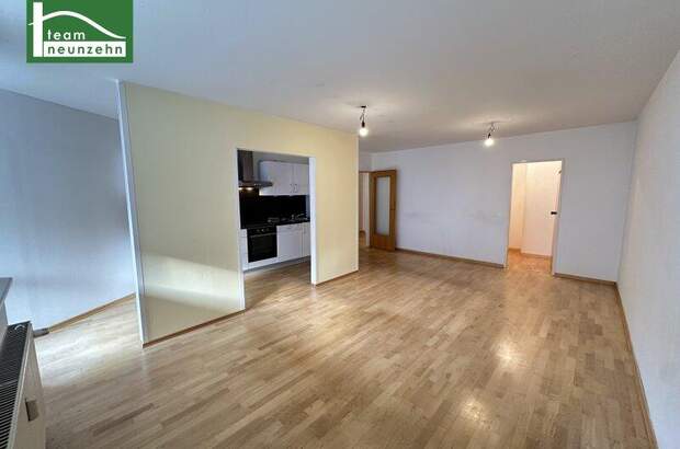 Terrassenwohnung mieten in 1160 Wien (Bild 2)