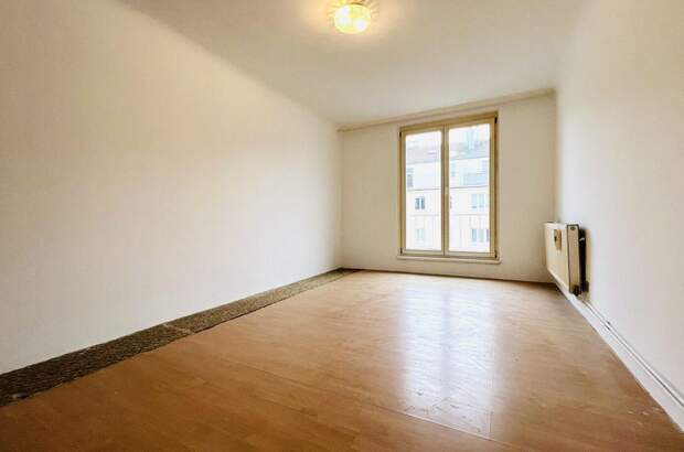 Wohnung kaufen in 1120 Wien (Bild 1)