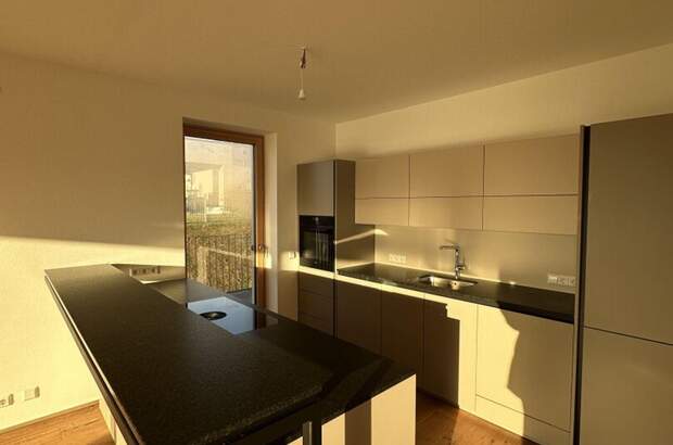 Haus mit Garten mieten in 8075 Hart (Bild 2)