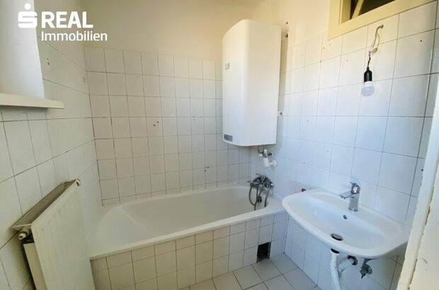 Terrassenwohnung kaufen in 5020 Salzburg (Bild 3)