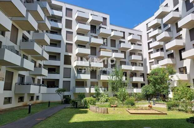 Mietwohnung in 8020 Graz