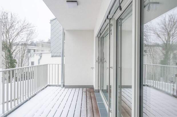 Wohnung kaufen in 3400 Klosterneuburg (Bild 5)