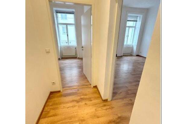 Büro / Praxis mieten in 1090 Wien (Bild 2)