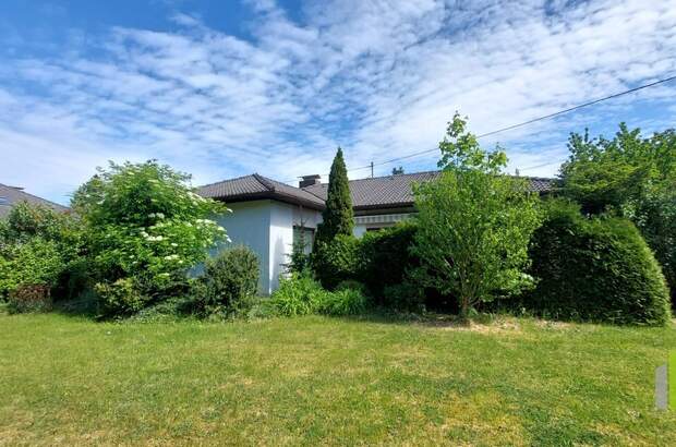 Einfamilienhaus kaufen in 4490 St. Florian (Bild 1)