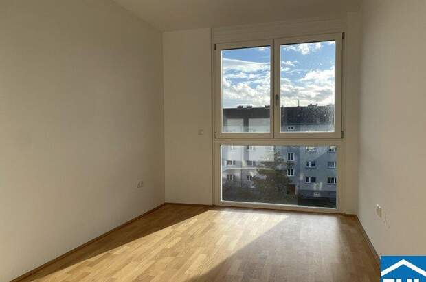 Terrassenwohnung kaufen in 1230 Wien (Bild 4)