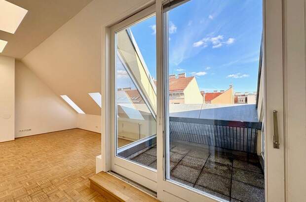 Mietwohnung in 1170 Wien (Bild 3)