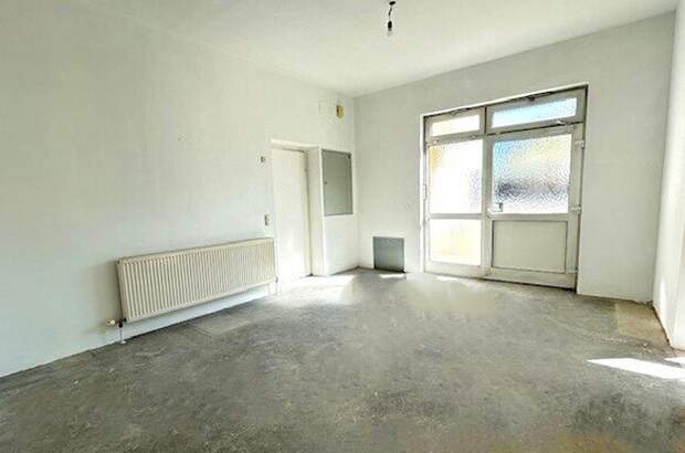 Gewerbeobjekt mieten in 4312 Ried (Bild 3)