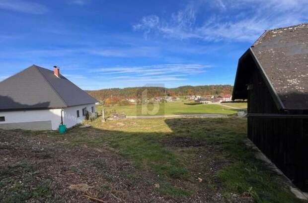 Einfamilienhaus kaufen in 5233 Pischelsdorf (Bild 4)
