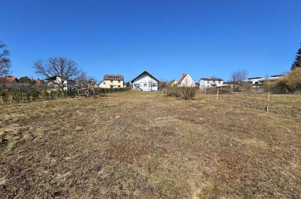 Grundstück kaufen in 8501 Spatenhof (Bild 4)