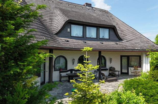 Haus mit Garten kaufen in 4600 Wels (Bild 3)