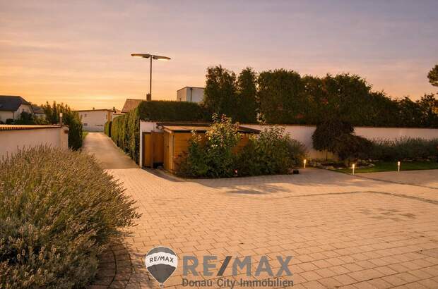 Einfamilienhaus kaufen in 2443 Deutsch (Bild 2)