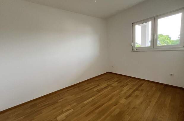 Wohnung mit Balkon mieten in 8073 Feldkirchen (Bild 5)