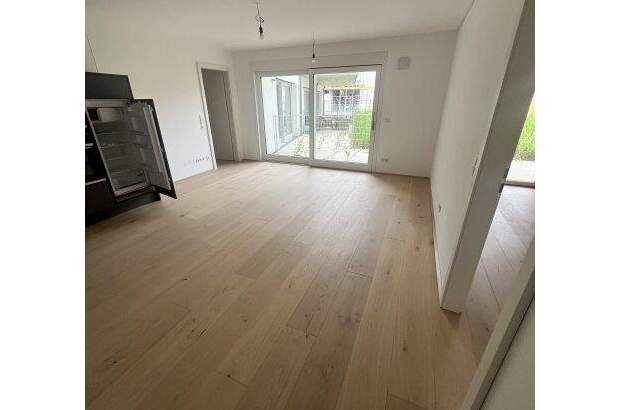 Terrassenwohnung kaufen in 1210 Wien (Bild 4)