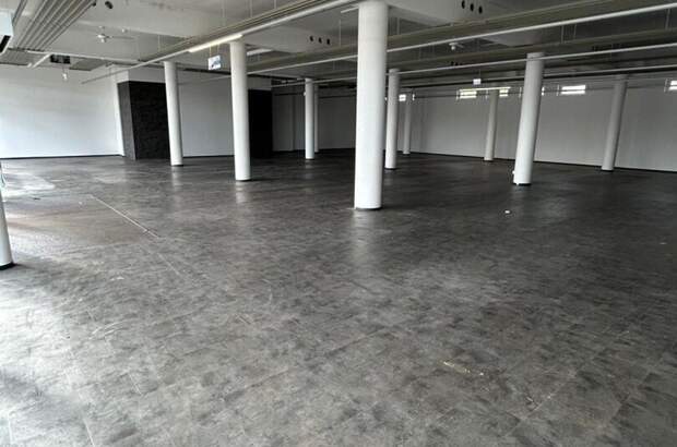 Gewerbeobjekt mieten in 9073 Klagenfurt (Bild 5)