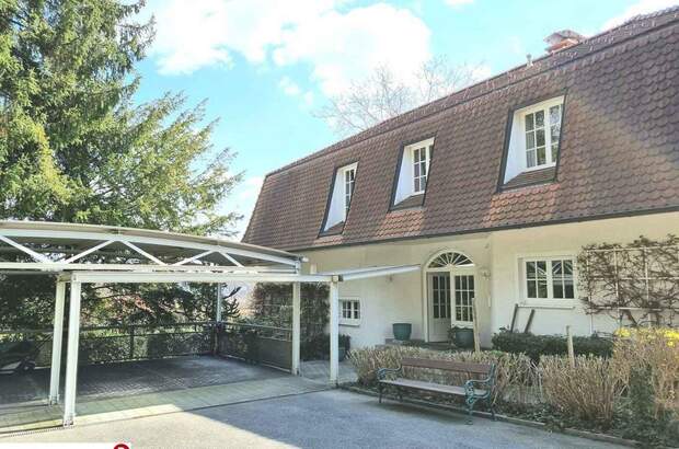 Haus kaufen in 8010 Graz (Bild 5)