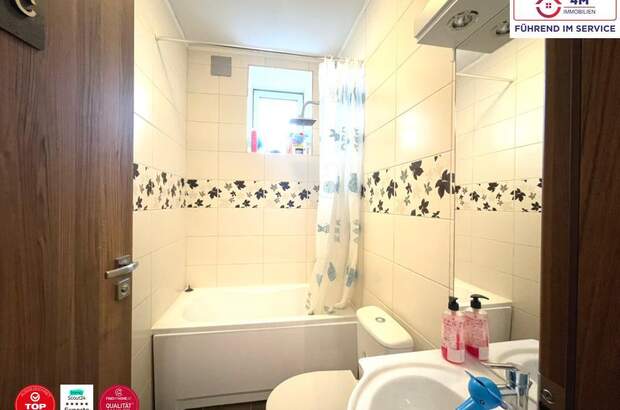 Mehrfamilienhaus kaufen in 2540 Bad Vöslau (Bild 4)