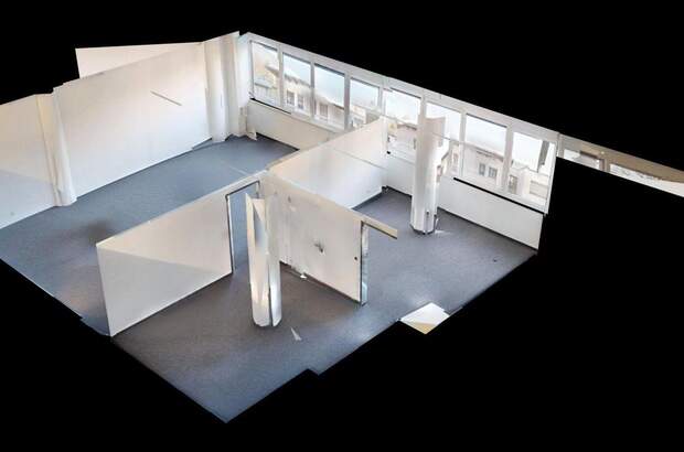 Gewerbeobjekt mieten in 8430 Leibnitz (Bild 5)