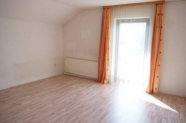 Haus kaufen in 8621 Thörl (Bild 5)