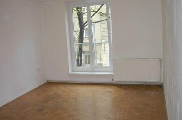 Wohnung kaufen in 1120 Wien (Bild 3)