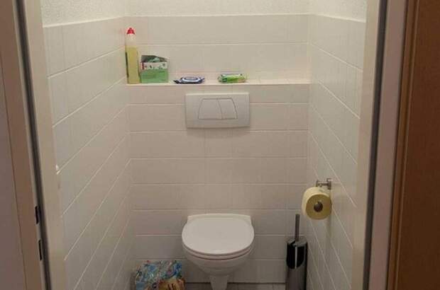 Wohnung mieten in 4213 Unterweitersdorf (Bild 5)