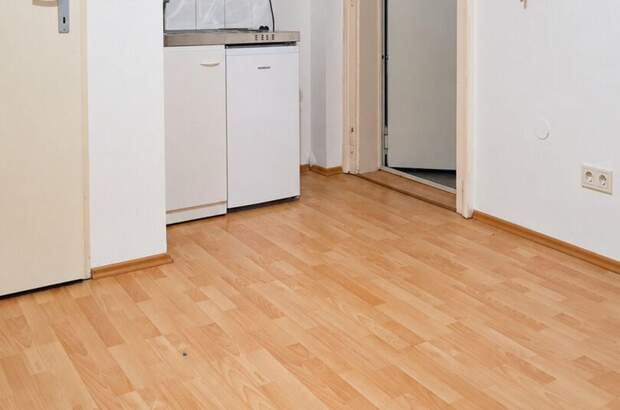 Wohnung mieten in 8010 Graz (Bild 1)