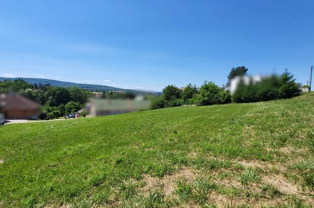Grundstück kaufen in 3040 Neulengbach (Bild 2)