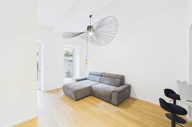 Eigentumswohnung in 1050 Wien (Bild 4)