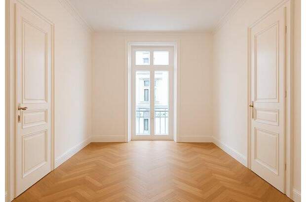 Wohnung kaufen in 1010 Wien (Bild 3)