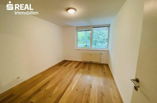 Terrassenwohnung kaufen in 5020 Salzburg (Bild 2)