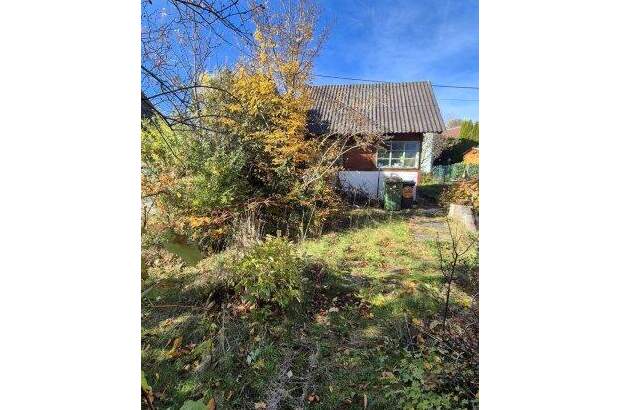 Grundstück kaufen in 1140 Wien (Bild 5)