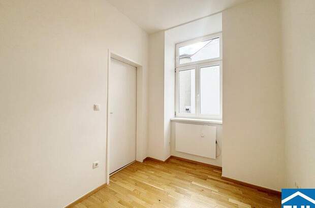 Wohnung kaufen in 1170 Wien (Bild 3)