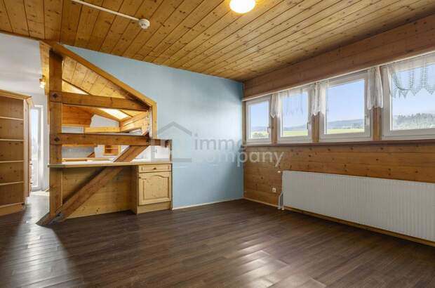 Anlageobjekt kaufen in 8820 Neumarkt (Bild 2)