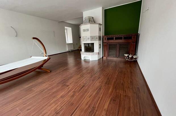 Haus mieten in 8753 Fohnsdorf (Bild 3)