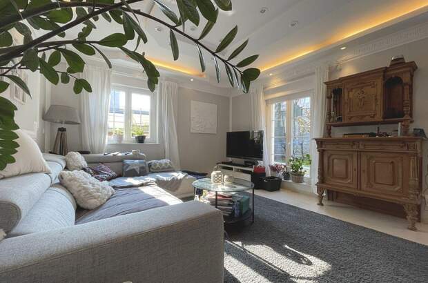 Haus kaufen in 3400 Maria Gugging (Bild 1)