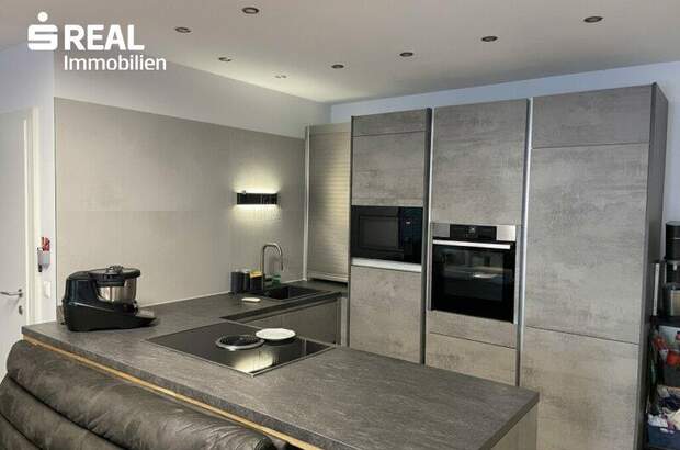 Terrassenwohnung kaufen in 8401 Kalsdorf (Bild 1)