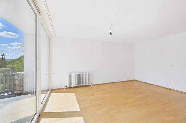 Einfamilienhaus kaufen in 4040 Außertreffling (Bild 4)