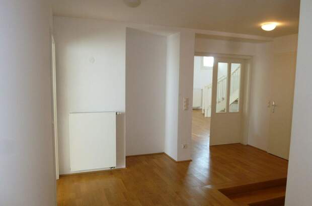 Altbauwohnung mieten in 5020 Salzburg (Bild 5)