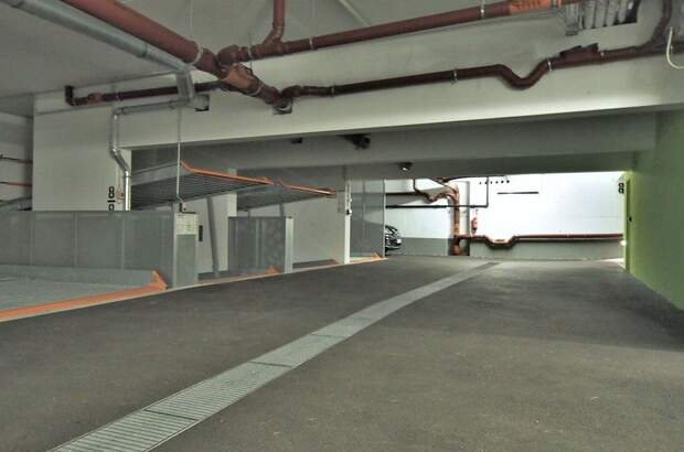 Immobilie kaufen in 1180 Wien (Bild 3)