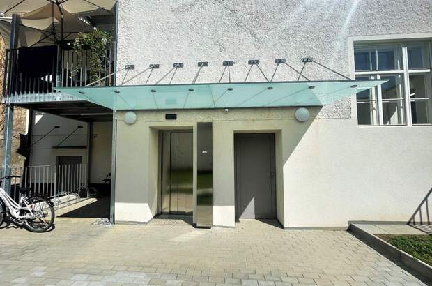 Anlageobjekt kaufen in 8020 Graz (Bild 3)