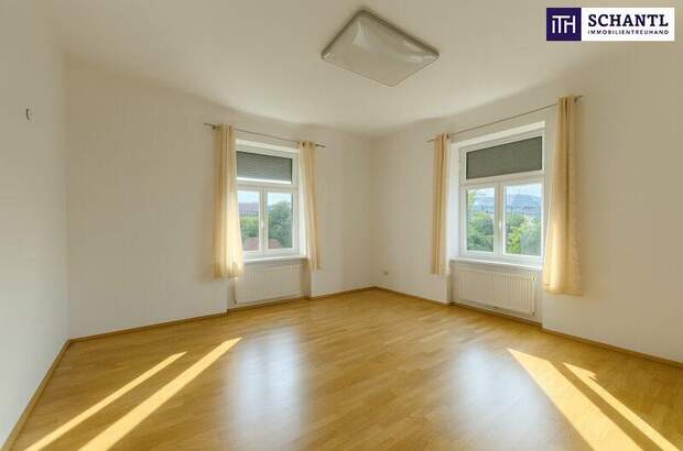 Wohnung kaufen in 1160 Wien (Bild 2)